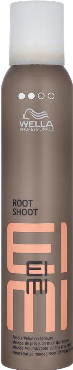 Immagine prodotto Wella Germoglio radice EIMI (200 ml, Schiuma a volume)