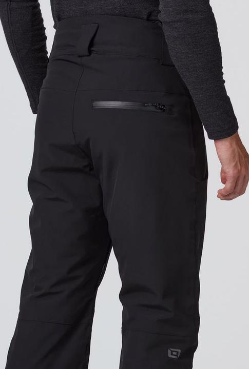 Actual product image Belowzero Ski Pants (56)