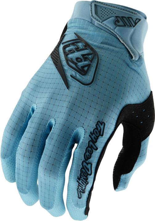 Produktbild Troy Lee Designs Air Handschuh, Mono, smoke, S (S)