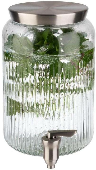 Image du produit APS Don de boissons