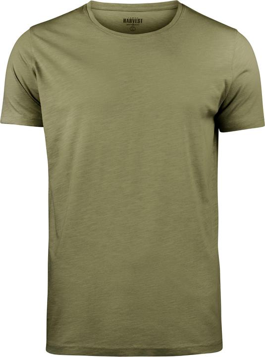 Produktbild James Harvest Twoville TShirt (M)