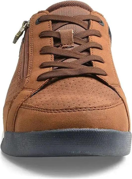 Immagine prodotto Bugatti Trevor (42)