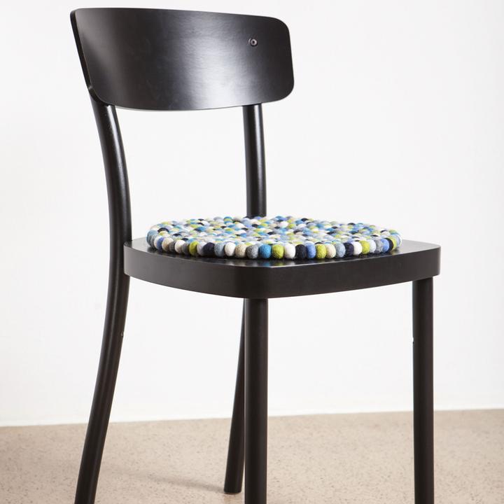 Immagine prodotto Myfelt Punti piatti rotondi (Ø 36 cm)