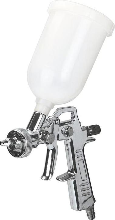 Einhell Spray Gun