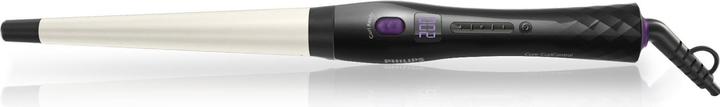 Image du produit Philips Care CurlControl HP8618/00