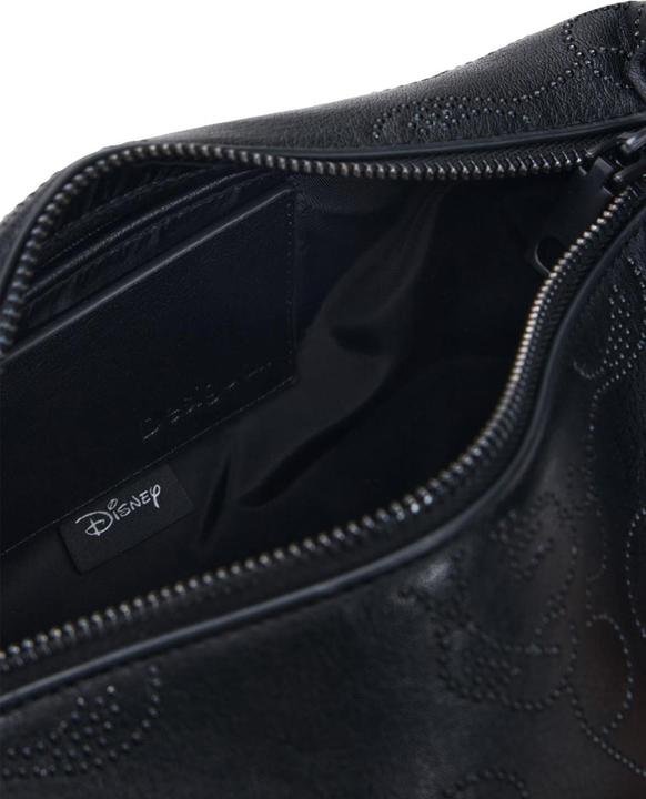 Immagine prodotto Desigual Mickey Lines Huntington