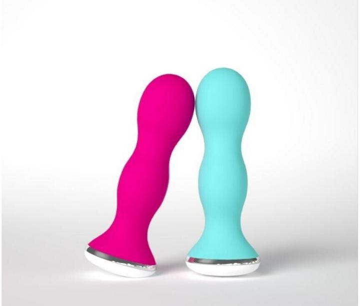 Perifit Kegel Exerciser With App (140 g)