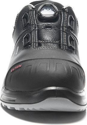 Produktbild Elten Schuhe Reaction XXT Pro BOA ESD S3, 46 Fuss (S3, 46)