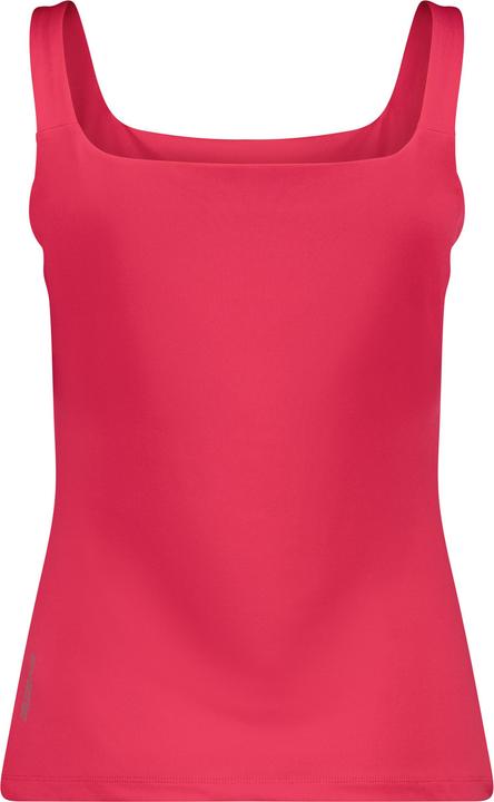 Produktbild CMP Campagnolo CMP Top (XL)