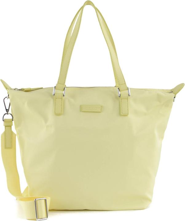 Produktbild Marc O'Polo Adina Shopper