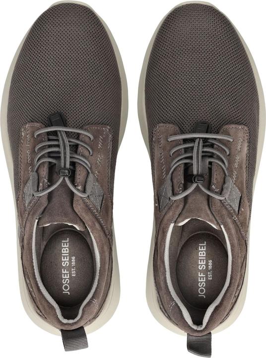 Produktbild Josef Seibel 33612-TE422 (41)