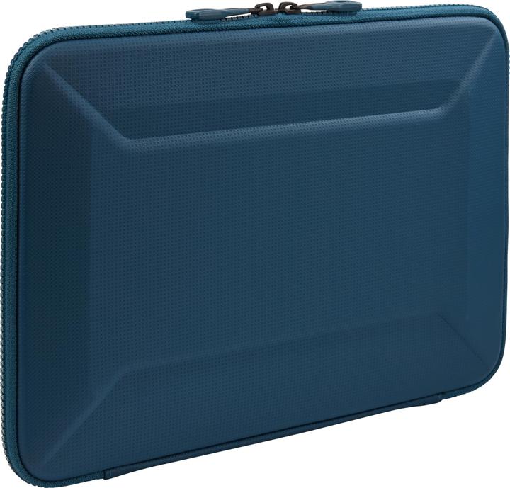 Produktbild Thule Gauntlet 4 (13", Universal)