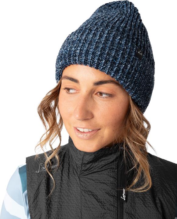 Image du produit Lamunt Martha Warm Knit (Taille unique)