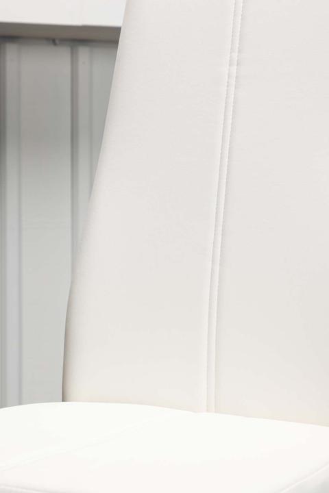 Produktbild Venture Home Pastill