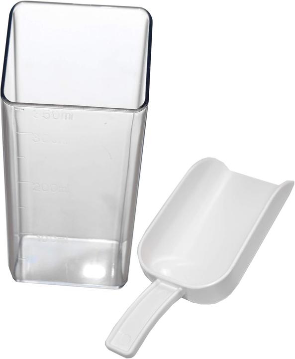 Produktbild Syntrox Eiswürfelmaschine