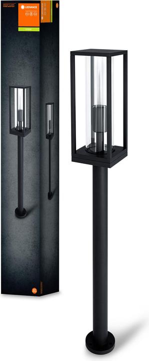 Produktbild Ledvance Endura Frame (E27, IP44)