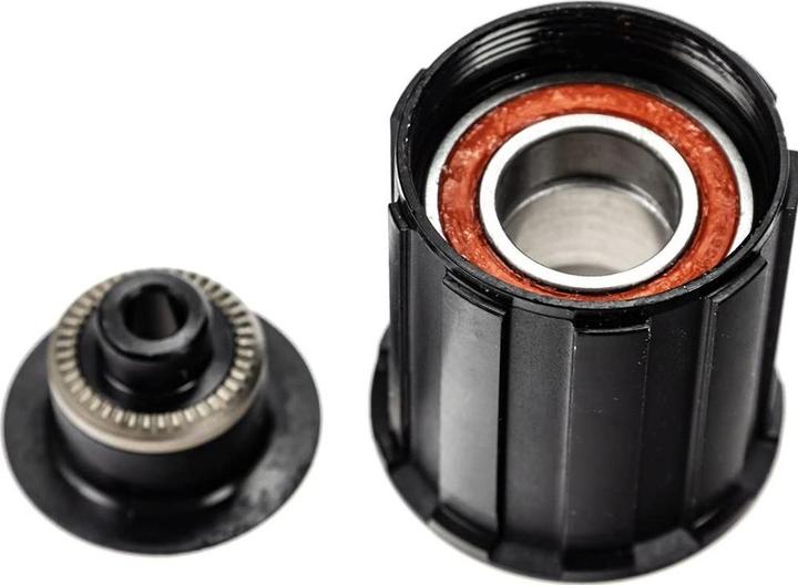 Produktbild DT Swiss Rotor-Kit Shimano 240s Road