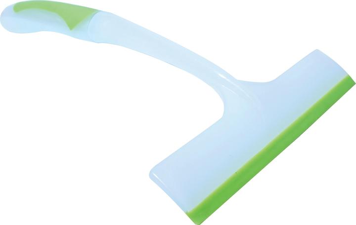 Actual product image MSV Elsa