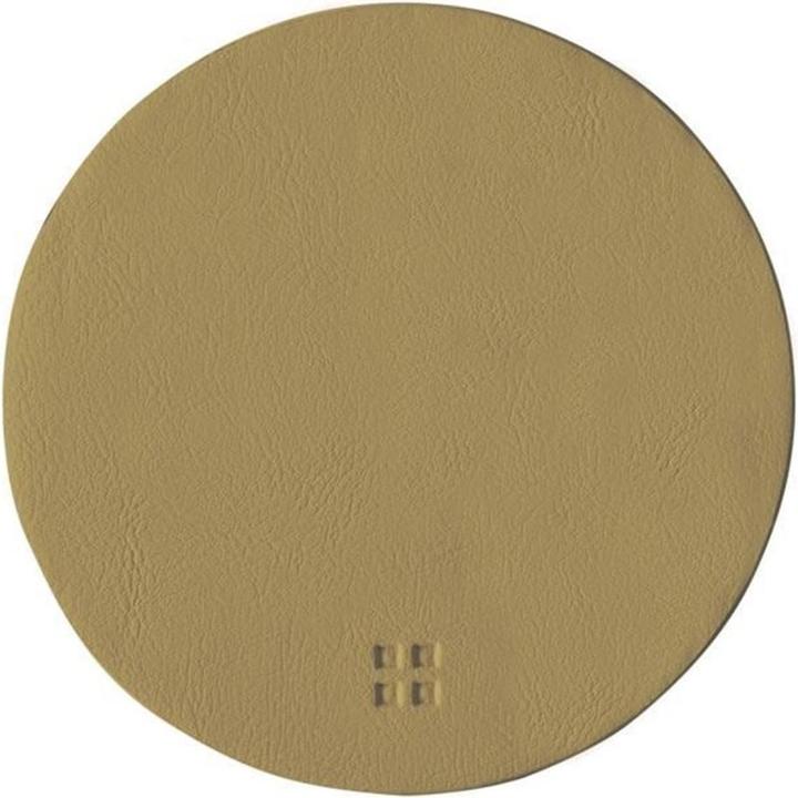 Image du produit Lunasol Dessous de verre (1 x, Dessous de verre)