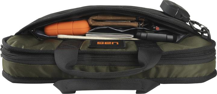 Produktbild UAG Tactical Brief (16", Apple)