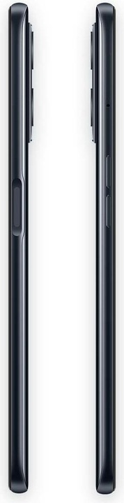 Actual product image realme 9i (128 GB, Prism Black, 6.60", Dual SIM, 50 Mpx, 4G)