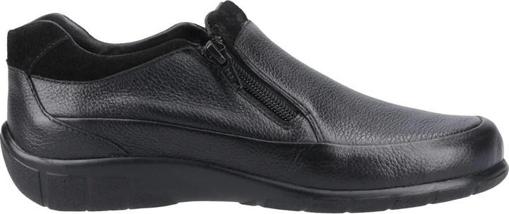 Produktbild Fleet & Foster Gladys Schuhe (39)