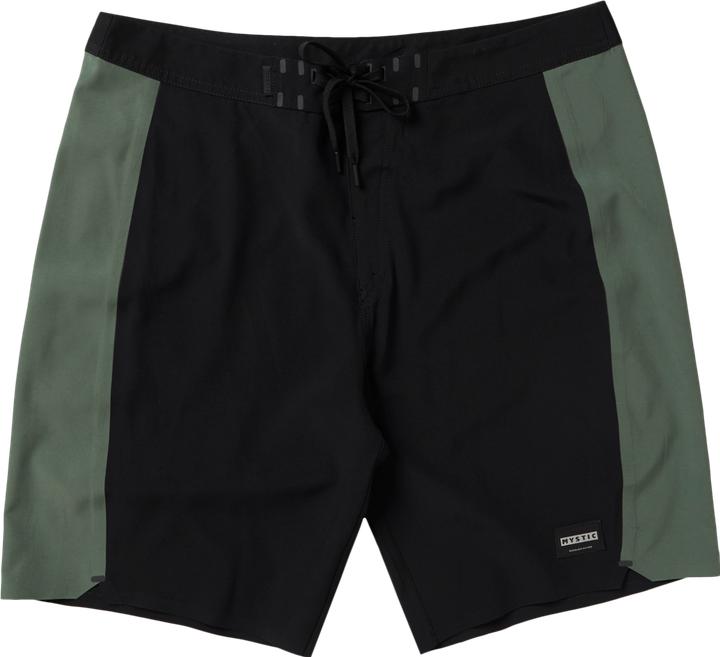 Produktbild Mystic High Performance Boardshorts (34)