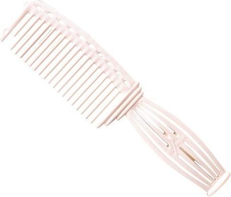Actual product image Haaro Y.S. Park Parthenon Universal Comb No.