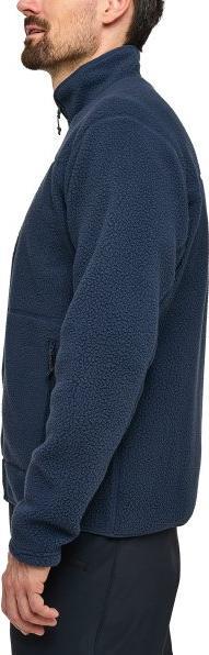 Produktbild Haglöfs Mossa Pile Jacket Men (XXL)