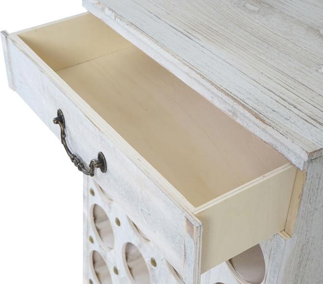 Actual product image Jamb Lucan (48 x 31 x 76 cm)