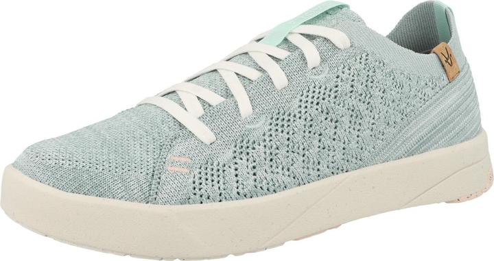 Actual product image Saola Cannon Knit 3 W - 66413 (40)
