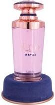 Immagine prodotto Lattafa Mayar (Eau de parfum, 100 ml)