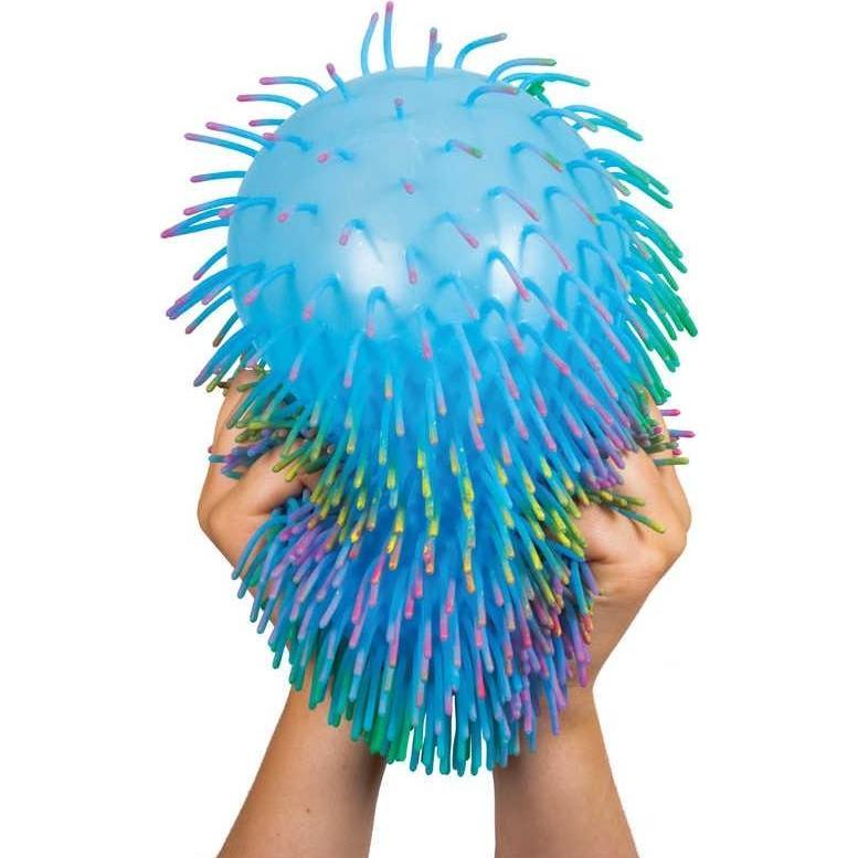 Homemania Fellhaarball 18cm (54617162)