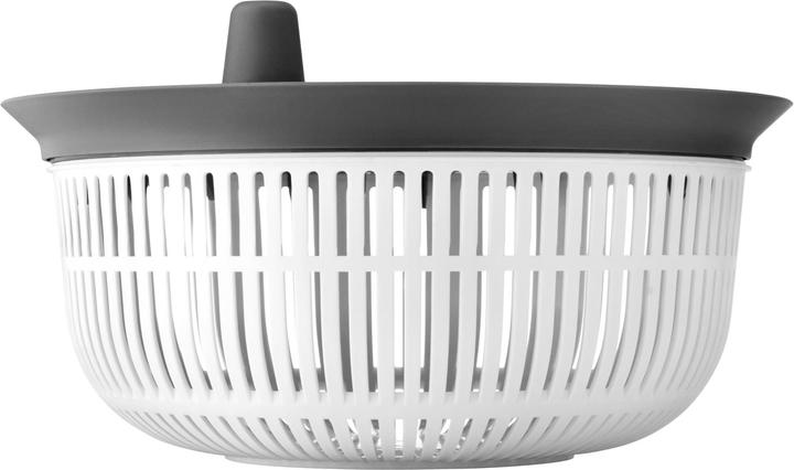 Actual product image Rig-Tig by Stelton Mix-it salad spinner