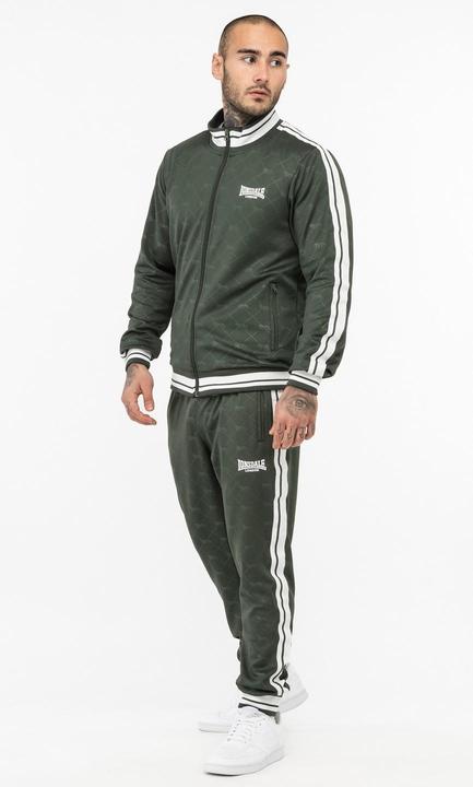 Produktbild Lonsdale Ashwell Trainingsanzug (XL)