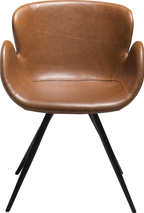 Actual product image Dan Form Gaia
