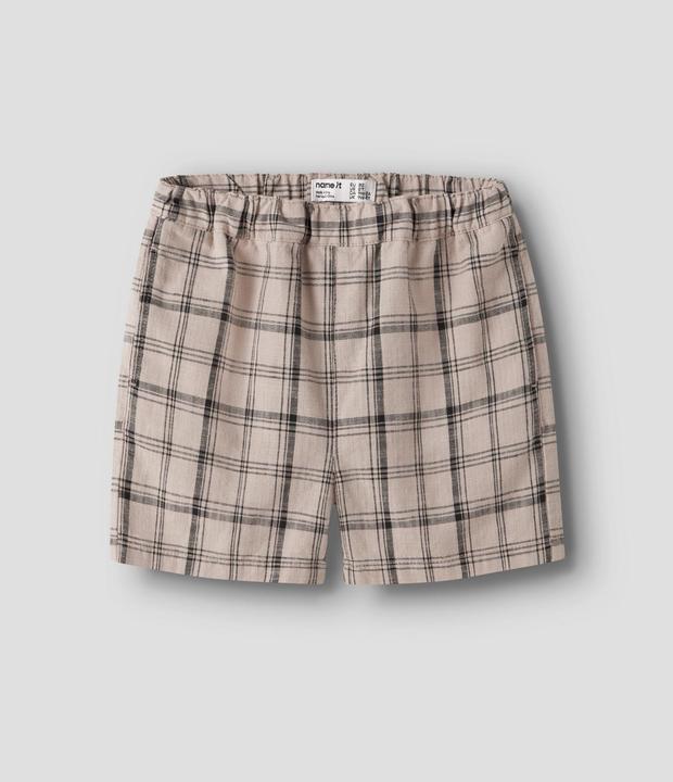 Produktbild Name it Regular Fit Shorts (110)