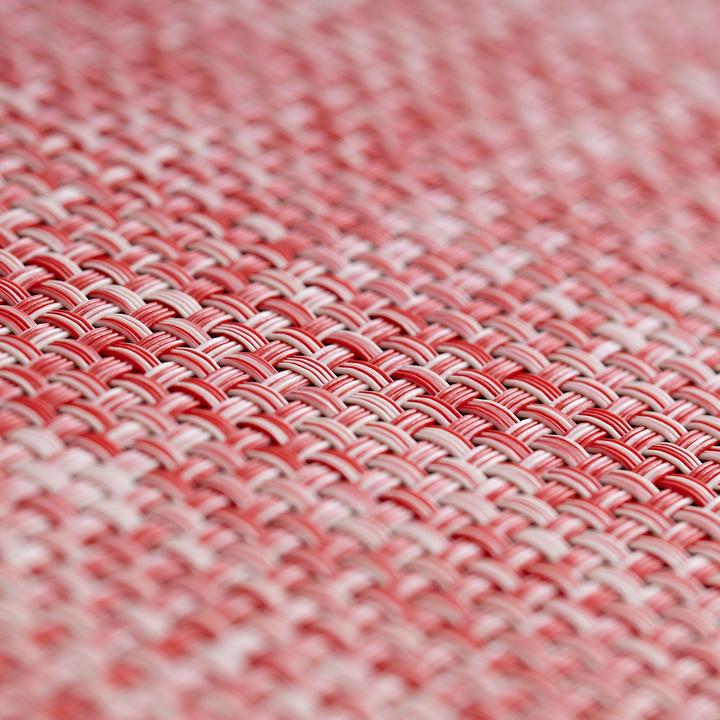 Actual product image Karat Outdoor carpet design (120 x 180 cm)