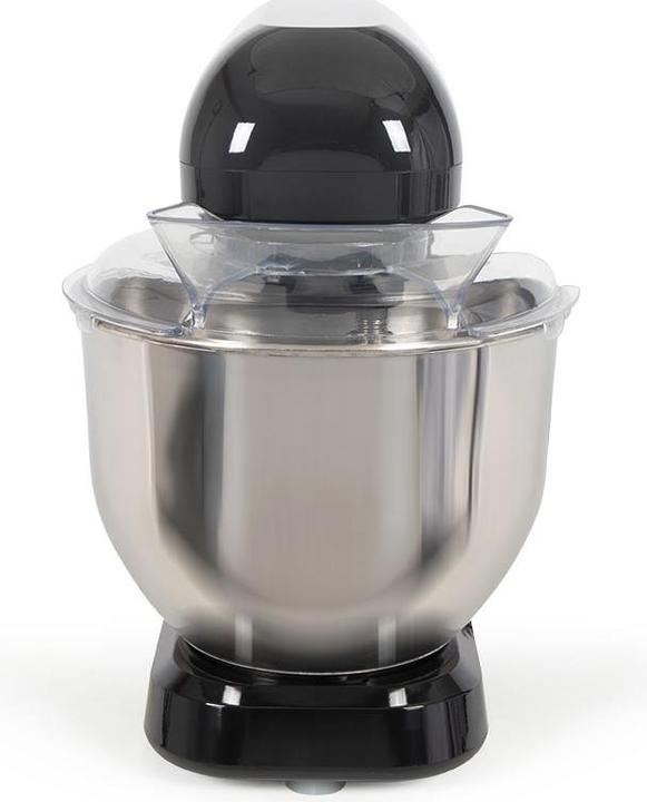 Image du produit Livoo Robot pâtissier (1000 W)