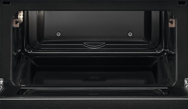 Produktbild Electrolux EB3GL9SP