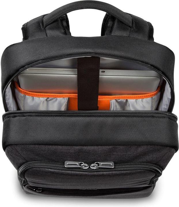 Actual product image Targus CitySmart Essential (20 l)