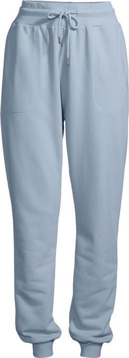 Actual product image CASALL Jogginghose aus Frottee mit Naturfärbung (XL)
