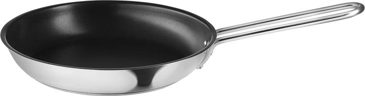 Produktbild Eva Solo EvaTrio (Bratpfanne, Edelstahl, 24 x 8.40 cm)