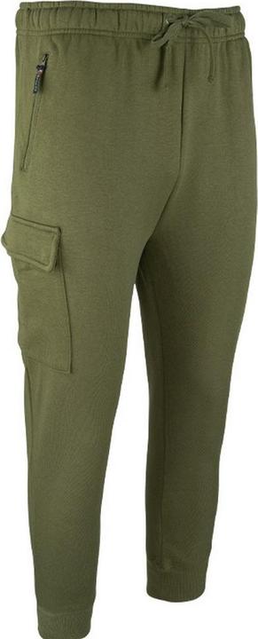 Produktbild Speero Tech Jogginghosen (S)