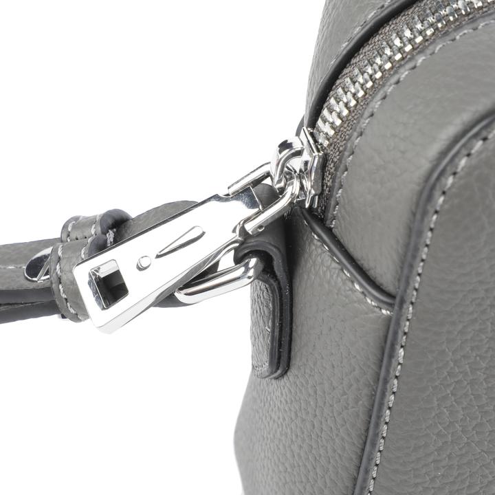 Produktbild Joop! lettera 1.0¬†cloe shoulderbag shz