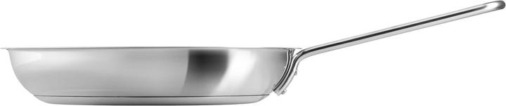 Produktbild Eva Solo EvaTrio (Bratpfanne, Edelstahl, 24 x 8.40 cm)