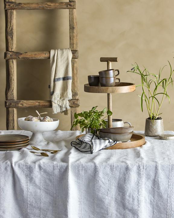 Image du produit Bloomingville Eris