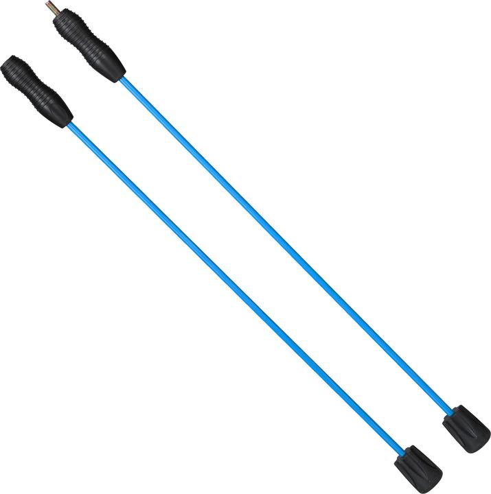 Produktbild Relaxdays Swingstick