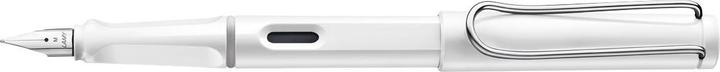 Actual product image Lamy Safari (1x)