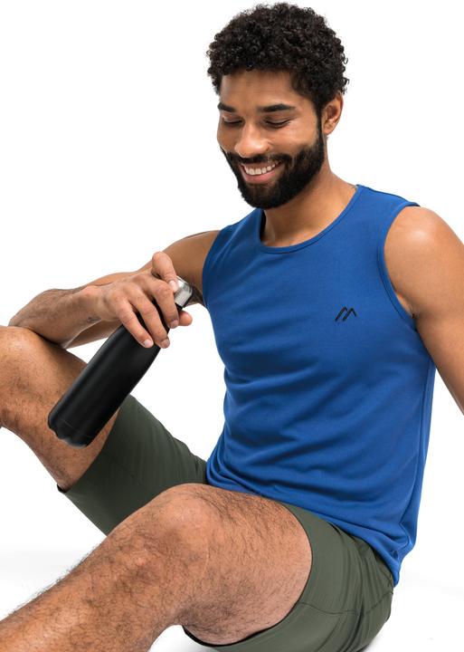 Produktbild Maier Sports Peter (XL)